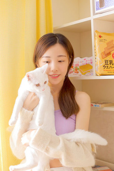 小小水蜜桃电视剧高清在线观看