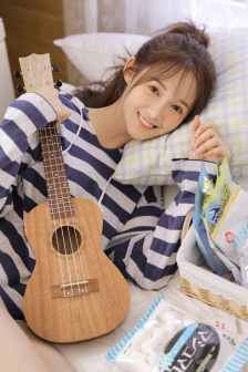 欲渴by东竹
