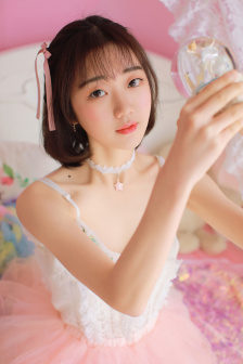 色吧电影